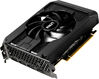 Видеокарта PCI-E Palit <RTX5050 8GB STORMX > GDDR6 128b Видеокарта PCI-E Palit <RTX5050 8GB STORMX > GDDR6 128b