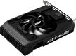 Видеокарта PCI-E Palit <RTX5050 8GB STORMX > GDDR6 128b Видеокарта PCI-E Palit <RTX5050 8GB STORMX > GDDR6 128b