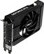 Видеокарта PCI-E Palit <RTX5050 8GB STORMX > GDDR6 128b Видеокарта PCI-E Palit <RTX5050 8GB STORMX > GDDR6 128b