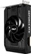 Видеокарта PCI-E Palit <RTX5050 8GB STORMX > GDDR6 128b Видеокарта PCI-E Palit <RTX5050 8GB STORMX > GDDR6 128b