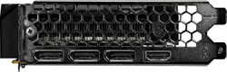 Видеокарта PCI-E Palit <RTX5050 8GB STORMX > GDDR6 128b Видеокарта PCI-E Palit <RTX5050 8GB STORMX > GDDR6 128b