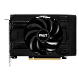 Видеокарта PCI-E Palit <RTX5050 8GB STORMX > GDDR6 128b NE65050019P1-GB2070F