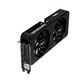 Видеокарта PCI-E Palit <RTX5050 8GB DUAL > GDDR6 128b Видеокарта PCI-E Palit <RTX5050 8GB DUAL > GDDR6 128b