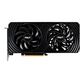 Видеокарта PCI-E Palit <RTX5050 8GB DUAL > GDDR6 128b Видеокарта PCI-E Palit <RTX5050 8GB DUAL > GDDR6 128b