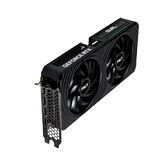 Видеокарта PCI-E Palit <RTX5050 8GB DUAL > GDDR6 128b NE65050019P1-GB2070D
