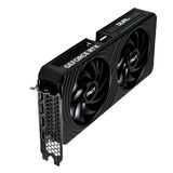Видеокарта PCI-E Palit <RTX5050 8GB DUAL OC> GDDR6 128b NE65050S19P1-GB2070D