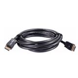 Кабель соединительный DP-DP 1.4V 8K@60Hz 3м Telecom TCG745C-3M&nbsp;<img style='position: relative;margin:0' src='/image/only_to_order_edit.gif' alt='На заказ' title='На заказ' />