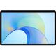 Honor Pad X9 Eileen-L09C [5301AGTM] Grey 11.5