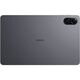 Honor Pad X9 Eileen-L09C [5301AGTM] Grey 11.5