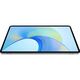 Honor Pad X9 Eileen-L09C [5301AGTM] Grey 11.5