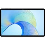 Honor Pad X9 Eileen-L09C [5301AGTM] Grey 11.5" {2000x1200 Snapdragon 685 (2.6) 8C RAM4Gb ROM64Gb 3G 4G Android 13}&nbsp;<img style='position: relative;margin:0' src='/image/only_to_order_edit.gif' alt='На заказ' title='На заказ' />