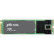 Micron 7450 PRO 480GB NVMe M.2 (22x80mm) PCIe 4.0 x4