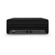 HP Elite 800 G9 SFF Core i7-13700,16Gb DDR5-4800(1),512Gb SSD M.2 NVMe,DVDRW,ENG/RU Kbd+Mouse,1y,FreeDOS HP Elite 800 G9 SFF Core i7-13700,16Gb DDR5-4800(1),512Gb SSD M.2 NVMe,DVDRW,ENG/RU Kbd+Mouse,1y,FreeDOS