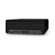 HP Elite 800 G9 SFF Core i7-13700,16Gb DDR5-4800(1),512Gb SSD M.2 NVMe,DVDRW,ENG/RU Kbd+Mouse,1y,FreeDOS HP Elite 800 G9 SFF Core i7-13700,16Gb DDR5-4800(1),512Gb SSD M.2 NVMe,DVDRW,ENG/RU Kbd+Mouse,1y,FreeDOS