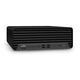 HP Elite 800 G9 SFF Core i7-13700,16Gb DDR5-4800(1),512Gb SSD M.2 NVMe,DVDRW,ENG/RU Kbd+Mouse,1y,FreeDOS