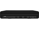 HP Pro 400 G9 Mini Core i5-1334U, 16GB, 512GB, eng/ rus usb kbd, WiFi, BT, DOS, 1Wty 9M9J1AT&nbsp;<img style='position: relative;margin:0' src='/image/only_to_order_edit.gif' alt='На заказ' title='На заказ' />