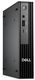 Dell Pro Micro 7020 MFF Core i3-14100T Dell Pro Micro 7020 MFF Core i3-14100T