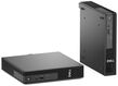 Dell Pro Micro 7020 MFF Core i3-14100T Dell Pro Micro 7020 MFF Core i3-14100T