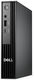Dell Pro Micro 7020 MFF Core i3-14100T Dell Pro Micro 7020 MFF Core i3-14100T