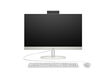 HP ProOne 240 G10 All-in-One NT IPS 23,8