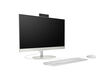HP ProOne 240 G10 All-in-One NT IPS 23,8