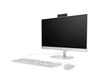 HP ProOne 240 G10 All-in-One NT IPS 23,8