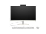 Моноблок HP ProOne 240 G10 All-in-One NT IPS 23, 8"(1920x1080)Core i3-N300, 8GB, 512GB, eng/ rus usb kbd, mouse, WiFi, BT, 5MP, White, DOS, 1Wty 9M9G1AT&nbsp;<img style='position: relative;margin:0' src='/image/only_to_order_edit.gif' alt='На заказ' title='На заказ' />