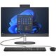 HP ProOne 240 G10 All-in-One NT IPS 23,8