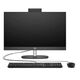 HP ProOne 240 G10 All-in-One NT IPS 23,8