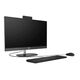 HP ProOne 240 G10 All-in-One NT IPS 23,8