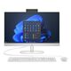 HP ProOne 240 G10 All-in-One NT IPS 23,8