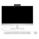 HP ProOne 240 G10 All-in-One NT IPS 23,8