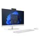 HP ProOne 240 G10 All-in-One NT IPS 23,8
