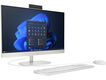 HP ProOne 240 G10 All-in-One NT IPS 23,8