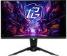 ASROCK 27 ASROCK 27