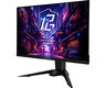 ASROCK 27 ASROCK 27