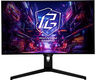 ASROCK 27 ASROCK 27