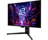 ASROCK 27 ASROCK 27