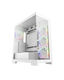 Deepcool CG580 4F V2 WH без БП Deepcool CG580 4F V2 WH без БП