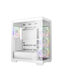 Deepcool CG580 4F V2 WH без БП Deepcool CG580 4F V2 WH без БП