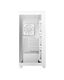 Deepcool CG580 4F V2 WH без БП Deepcool CG580 4F V2 WH без БП