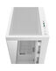 Deepcool CG580 4F V2 WH без БП Deepcool CG580 4F V2 WH без БП