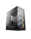 Deepcool CG580 4F V2 без БП Deepcool CG580 4F V2 без БП