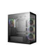 Deepcool CG580 4F V2 без БП Deepcool CG580 4F V2 без БП