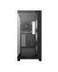 Deepcool CG580 4F V2 без БП Deepcool CG580 4F V2 без БП