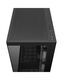 Deepcool CG580 4F V2 без БП Deepcool CG580 4F V2 без БП