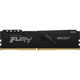 Kingston 8GB 3200MT/s DDR4 CL16 DIMM FURY Beast Black