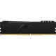 Kingston 8GB 3200MT/s DDR4 CL16 DIMM FURY Beast Black