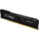 Kingston 8GB 3200MT/s DDR4 CL16 DIMM FURY Beast Black