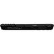 Kingston 8GB 3200MT/s DDR4 CL16 DIMM FURY Beast Black